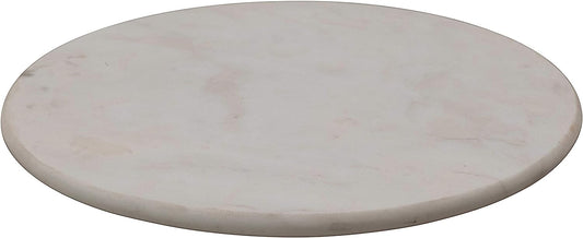 Marble Lazy Susan