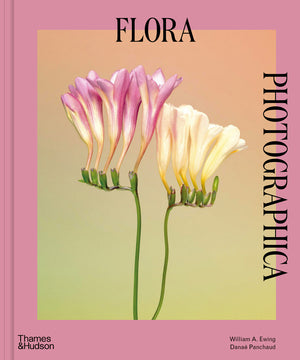 Flora Photographica