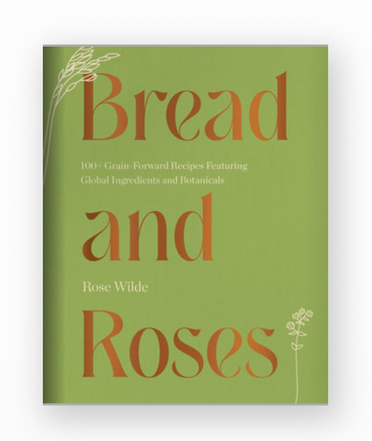 Bread And Roses