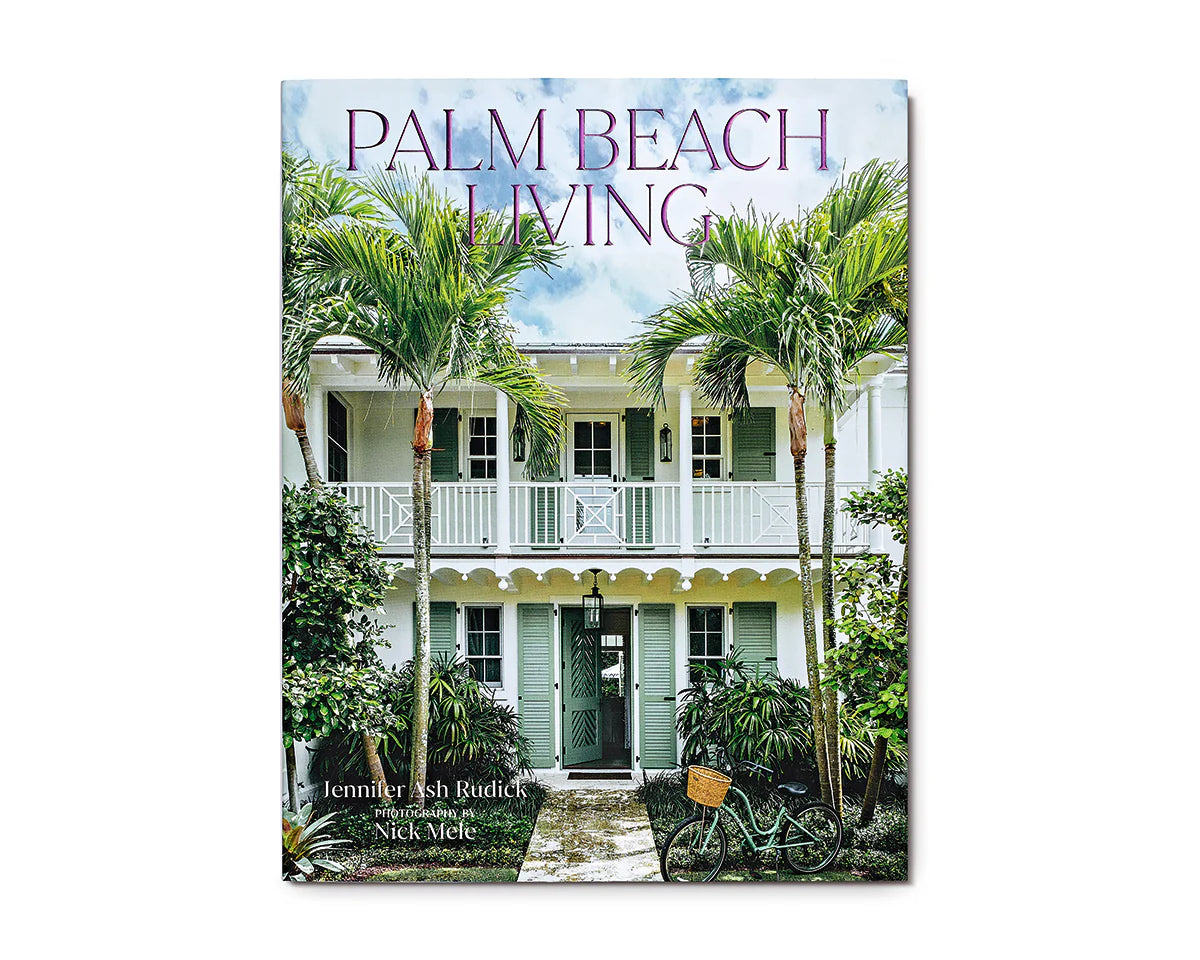 Palm Beach Collection