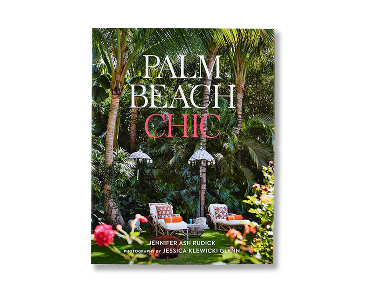 Palm Beach Collection