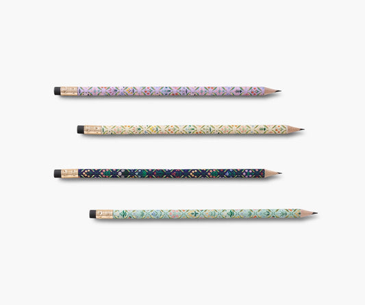 Este Pencil Set