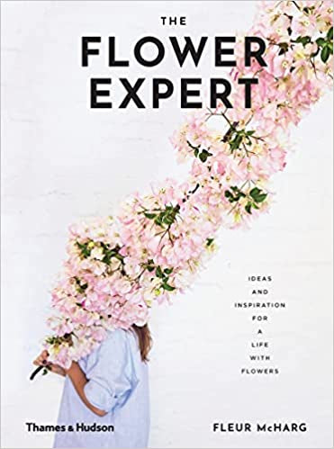 Flower Expert