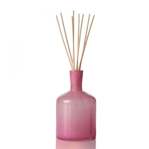 Duchess Peony Diffuser 15oz.